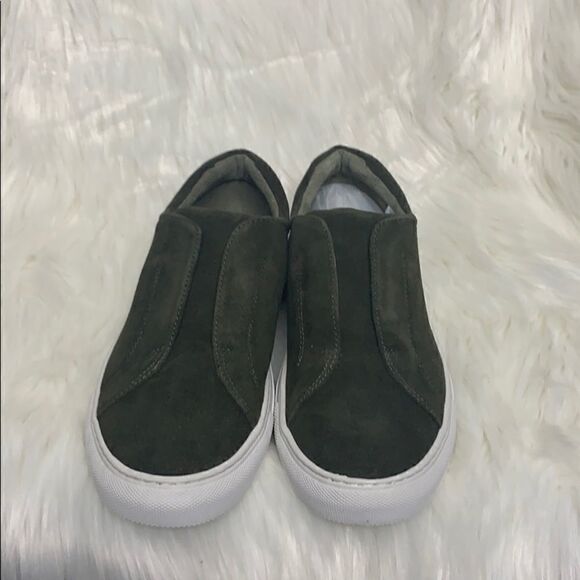 J/Slides Luv Slip-On Sneaker  - Picture 6 of 8